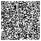 QR code with Osage Nation Head Start Prgrm contacts
