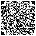 QR code with Bncp Corporation contacts