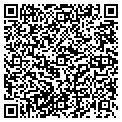 QR code with Ann-Si Li DVM contacts