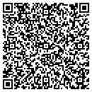 QR code with Advanced Direct Security contacts