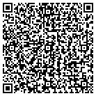 QR code with Walter R Cartwright Sr contacts