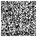 QR code with Advanced Direct Security contacts