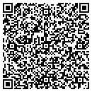 QR code with Robert Hagan Auto Service & Repair contacts