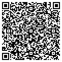 QR code with Yellow Cab contacts