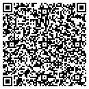 QR code with Mc Gragor Masonry contacts