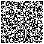 QR code with Waring Ashton & Coughlin Funeral Service contacts