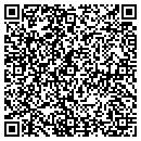 QR code with Advanced Direct Security contacts