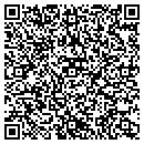 QR code with Mc Gregor Masonry contacts