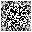 QR code with Advanced Direct Security contacts