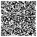 QR code with Advanced Direct Security contacts