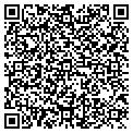 QR code with Robert L Willis contacts