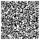 QR code with New Visions Hypnotherapy Center contacts