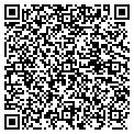 QR code with Pierce Headstart contacts