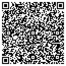 QR code with Party Decor contacts