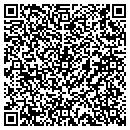 QR code with Advanced Direct Security contacts