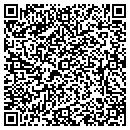 QR code with Radio Shack contacts