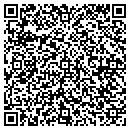 QR code with Mike Patnode Masonry contacts