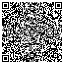QR code with Party Expressions contacts