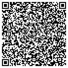 QR code with Plainview Head Start contacts