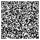 QR code with Advanced Direct Security contacts