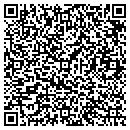 QR code with Mikes Masonry contacts