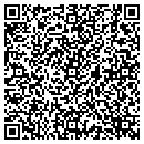 QR code with Advanced Direct Security contacts