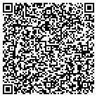 QR code with Party Hardy Rentals contacts