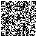 QR code with Exctv Taxi Shut contacts