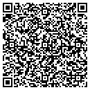 QR code with Bond's Photography contacts