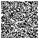 QR code with Advanced Direct Security contacts