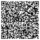 QR code with Millus Masonry contacts