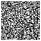 QR code with Santa Barbara Chemical Corp contacts
