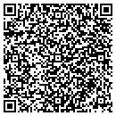 QR code with Advance Development Group contacts