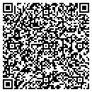 QR code with Josephine & Co LLC contacts