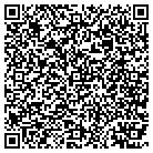 QR code with Clayton Valley Mechanical contacts