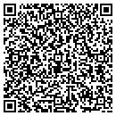 QR code with Rod's Muffler Shop contacts