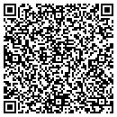 QR code with Quinto Handyman contacts