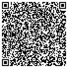 QR code with Advanced Technology Systems contacts