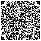 QR code with Progressive Realty Advisors contacts