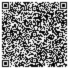 QR code with Roger's Automotive Inc contacts