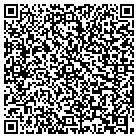 QR code with F & M Convention Contractors contacts