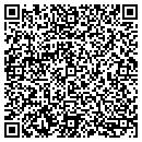 QR code with Jackie Sinclair contacts