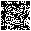 QR code with Sapulpa Head Start Center contacts