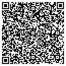 QR code with Maani Taxi Cab contacts