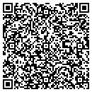 QR code with Drugpillsmart contacts