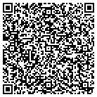 QR code with Franklin D Kitzmiller contacts