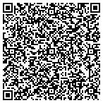 QR code with Advantek Security Systems Corporation contacts