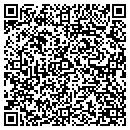 QR code with Muskogee Masonry contacts