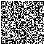QR code with Front And Center Entainment Groups Inc contacts