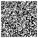 QR code with James Charles contacts